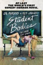 Watch Student Bodies 123MovieFree