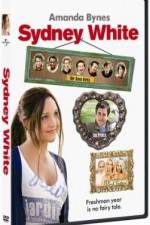 Watch Sydney White 123MovieFree