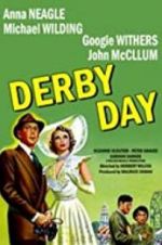 Watch Derby Day 123MovieFree
