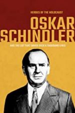 Watch Heroes of the Holocaust: Oskar Schindler 123MovieFree