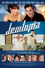 Watch Jewtopia 123MovieFree