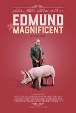 Watch Edmund the Magnificent 123MovieFree