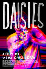 Watch Daisies 123MovieFree
