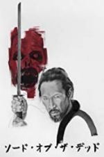 Watch Sword of the Dead 123MovieFree