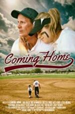 Watch Coming Home 123MovieFree