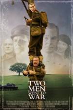Watch Two Men Went to War 123MovieFree