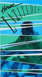 Watch Horse Latitudes 123MovieFree