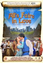 Watch All\'s Faire in Love 123MovieFree