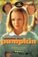 Watch Pumpkin 123MovieFree