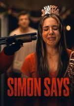 Watch Simon Says 123MovieFree