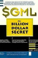 Watch Billion Dollar Secret 123MovieFree