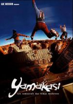Watch Yamakasi 123MovieFree