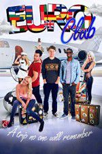 Watch EuroClub 123MovieFree