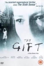 Watch The Gift 123MovieFree