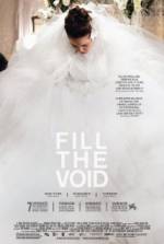 Watch Fill the Void 123MovieFree