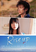Watch Rise Up: Raizu appu 123MovieFree