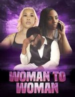 Watch Woman to woman 123MovieFree