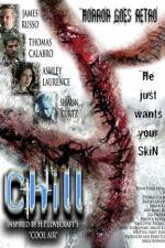 Watch Chill 123MovieFree