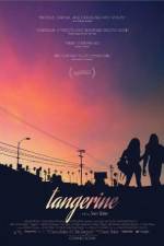 Watch Tangerine 123MovieFree