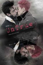 Watch UnTrue 123MovieFree