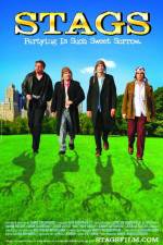 Watch Stags 123MovieFree