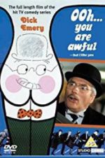 Watch Ooh... You Are Awful 123MovieFree