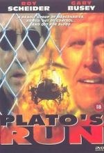 Watch Plato\'s Run 123MovieFree