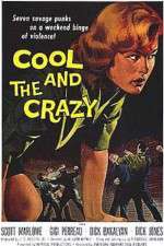 Watch The Cool and the Crazy 123MovieFree