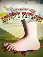 Watch The Meaning of Monty Python 123MovieFree