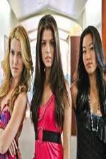 Watch Walking the Halls 123MovieFree