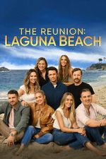 Watch The Reunion: Laguna Beach 123MovieFree