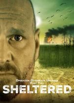 Watch Sheltered 123MovieFree