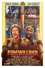 Watch Firewalker 123MovieFree