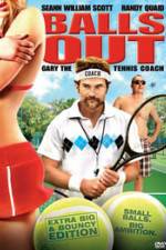 Watch Balls Out: The Gary Houseman Story 123MovieFree