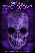 Watch I Dream of a Psychopomp 123MovieFree