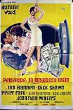 Watch Penelope 123MovieFree