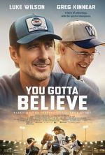 Watch You Gotta Believe 123MovieFree