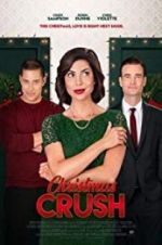 Watch A Christmas Crush 123MovieFree
