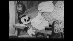Watch Bosko the Drawback (Short 1932) 123MovieFree