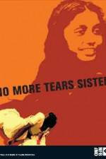Watch No More Tears Sister 123MovieFree