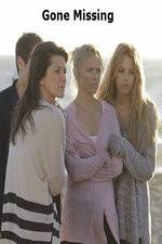 Watch Gone Missing 123MovieFree