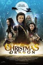 Watch The Christmas Dragon 123MovieFree