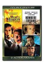 Watch Mercy Mission: The Rescue of Flight 771 123MovieFree