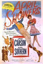 Watch April Showers 123MovieFree
