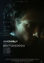 Watch Anomaly (Short 2021) 123MovieFree