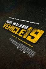 Watch Vehicle 19 123MovieFree