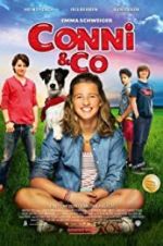 Watch Conni & Co. 123MovieFree