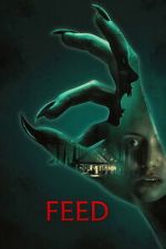 Watch Feed 123MovieFree