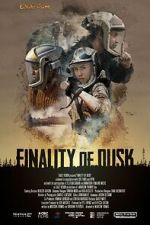 Watch Finality of Dusk 123MovieFree