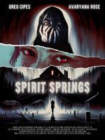 Watch Spirit Springs 123MovieFree